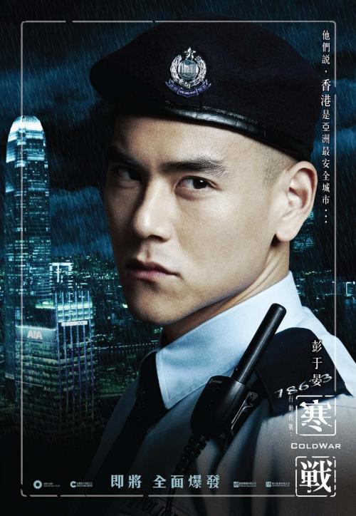 威斯康星大学烈治兰分校毕业证